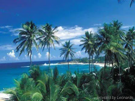 Costa Dorada Beach Resort & Villas Isabela 2*,  Porto Rico